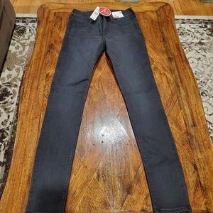Express Jeans